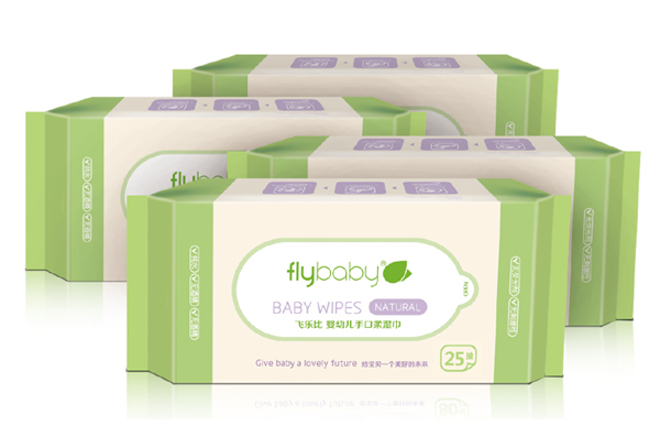 �w���ȋ��׃��ֿ�����(25Ƭ��4�B��)