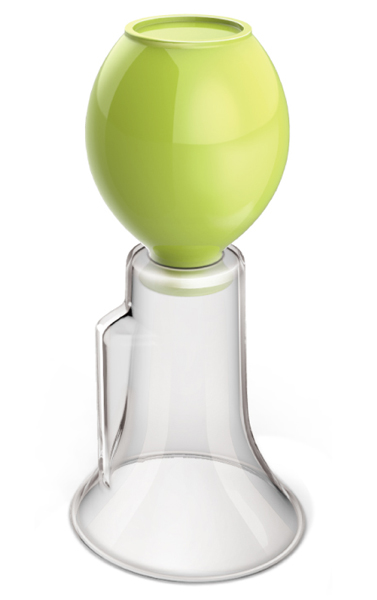 �w��(l��)�ȹ��z��������