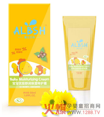 ���mؐԊ������(y��u)�����o˪ �غ��杙�䷽