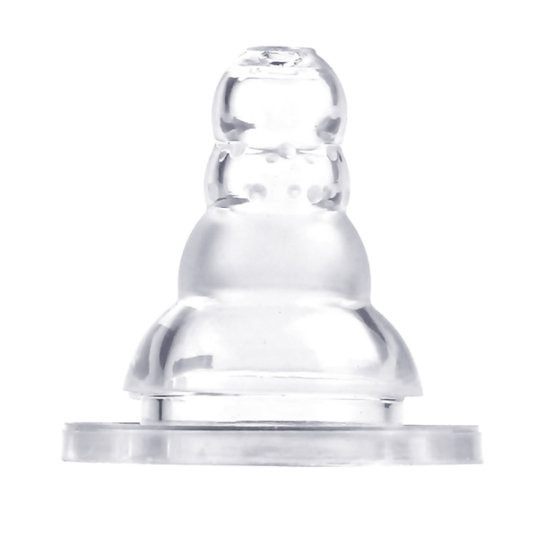 �אۘ˿�ȥ��̦ĸ�錍������L��һ���b��