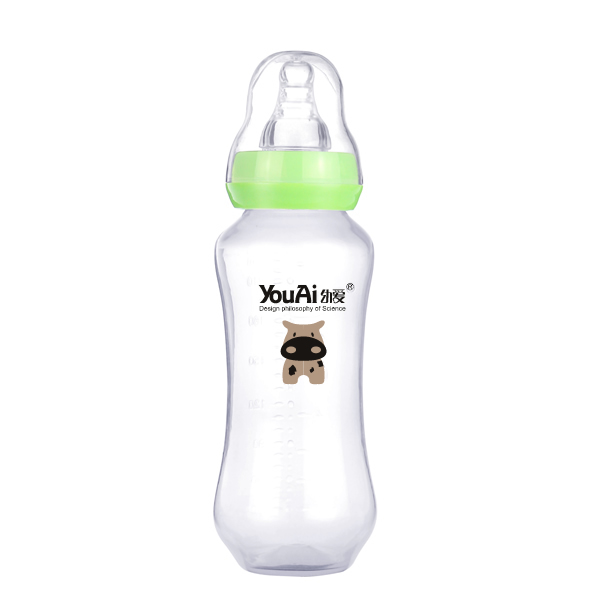 �א�PP�˿ں��J��ƿ240ml