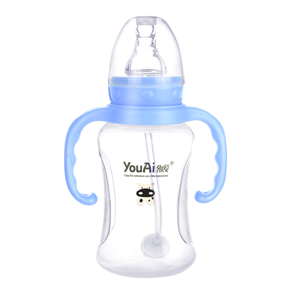 �א�(��i)EQ��(bi��o)�ڎ����Ԅ�(d��ng)��PP��ƿ210ml