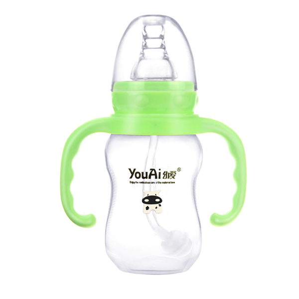 �א�EQ��(bi��o)�ڎ����Ԅ���PP��ƿ125ml