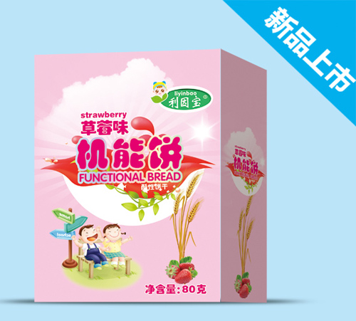 ����?q��)���ݮζ�C���