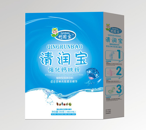 ����?q��)��?qi��ng)���}�F�\�坙(r��n)�����b