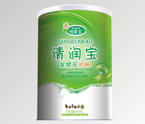 ����?q��)����y���o(h��)�c�坙(r��n)�� �b