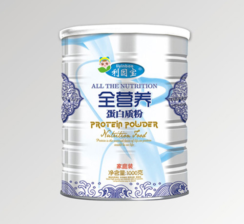 ����?q��)�ȫ�I(y��ng)�B(y��ng)�����|(zh��)��