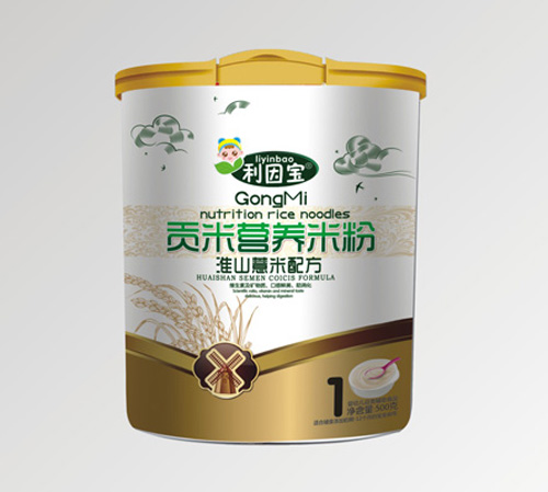 ����?q��)���ɽ޲��ؕ�נI(y��ng)�B(y��ng)�׷�1�� �b