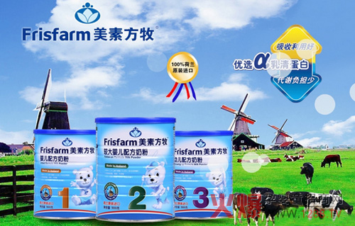 �Ї�(gu��)�M(j��n)���̷ۇ�(y��n)��Ҏ(gu��) ���m���ط���Ʒ��ͨ�P(gu��n)