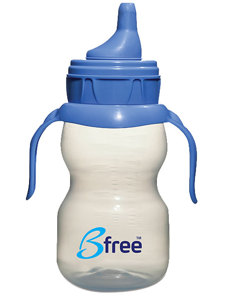 Bfree�{ɫ�p���냺�W(xu��)�300ml