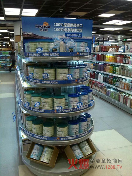 ����Ɲ�ЙC(j��)���̷ۂ���һ���������M(f��i)���H�A