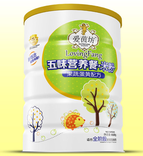 ���𷻹��ߵ��S��ζ�I(y��ng)�B(y��ng)���׷��F 