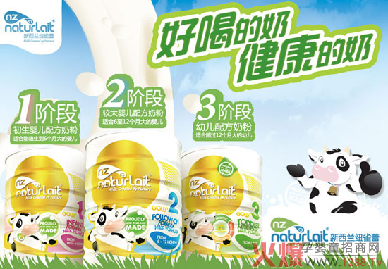 �~ȸ�ً��׃��̷� �����mԭ���M(j��n)��