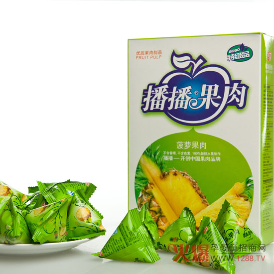 ���������?q��)��������?/></a></div>
                    <p class="news-title"><a href="/News/76474.html" target="_blank">���������?q��)��������?/a></p>
                    <p class="news-desc">���˝M�����M(f��i)�ߌ����������N��ζ���������������������O�������}�����ѡ��J�����Ĵ����a(ch��n)ƷѸ�����Ј�վ��(w��n)�_�����?q��)��Ƴ���ݮ���S������֦��â����������ѩ�桢���ܹ�����������ˮ���ҵȶ�����Ʒ�N��</p>
                    <p class="news-bottom clearfix">
                    	<span id="xtnnrzflz3"    class="pull-left">��I(y��)���</span><span id="xtnnrzflz3"    class="pull-right">07-18</span>
                    </p>
                </li>
            
            	<li id="xtnnrzflz3"    class="clearfix">
					<div   id="xtnnrzflz3"   class=