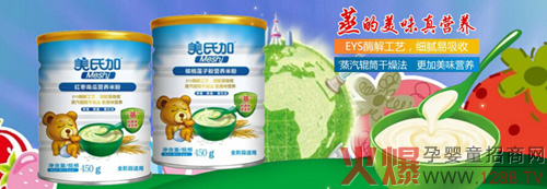 ���ϼӋ��׃��׷۞�ʲôҪ�Ç��H�I(l��ng)�ȵ�ø�⹤ˇ��