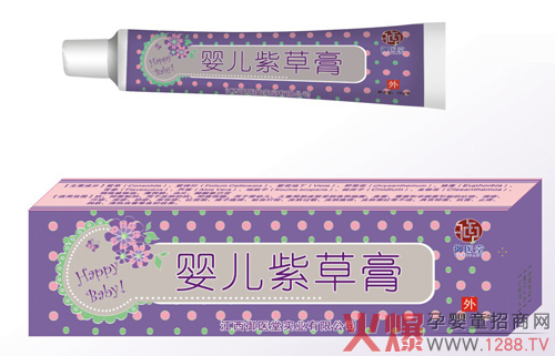 ���t(y��)�Ë냺�ϲݸ�a(ch��n)Ʒ��B