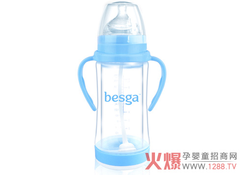 240ML���÷�����ƿ�����ֱ������ܣ�