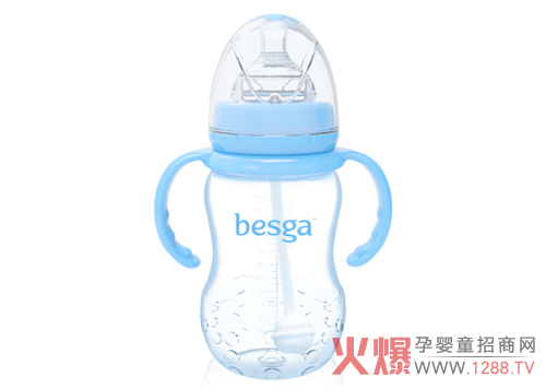 240ml��ݮ����PP��ƿ