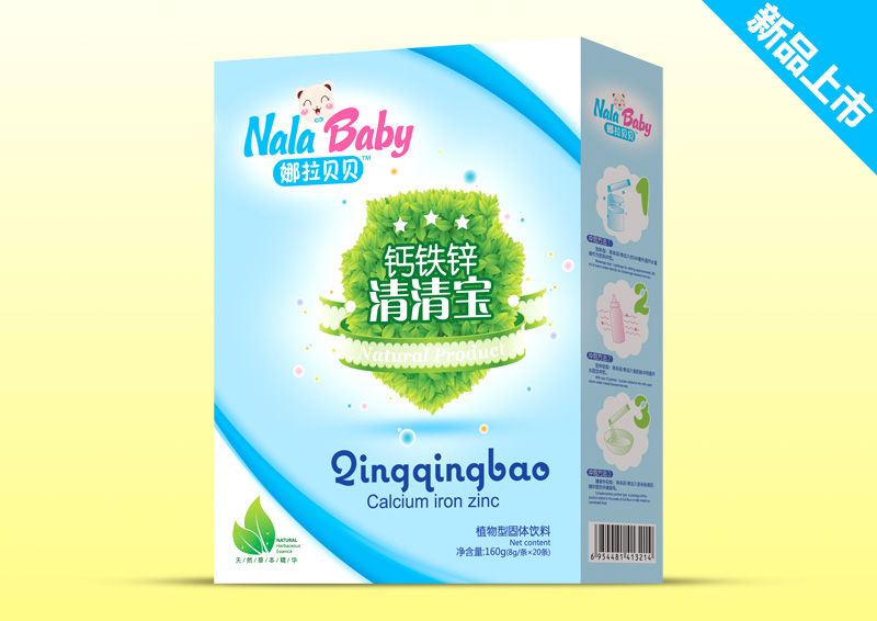 ���匚���b-�}�F�\