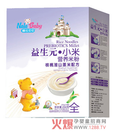 ����ؐؐ���׃��׷ۮa(ch��n)Ʒ���c