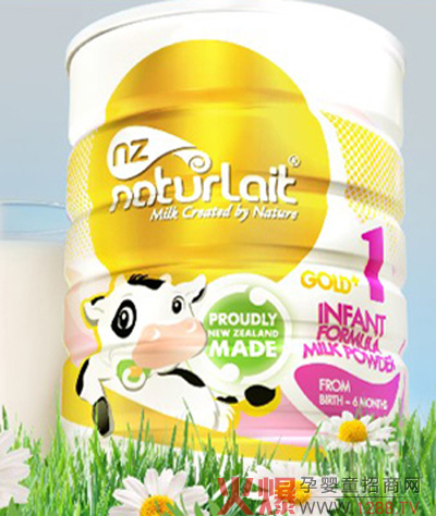 �~ȸ��ϵ�Ћ냺�̷������M(j��n)����