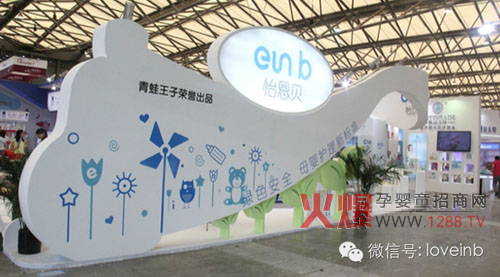 ����ؐCBME�Ћ�ͯչ�����ȥ�F(xi��n)��(ch��ng)�ˆ���