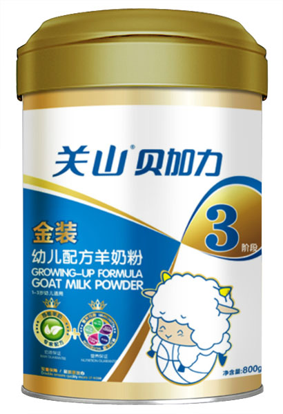 ؐ�������b�׃��䷽���̷�3��800g