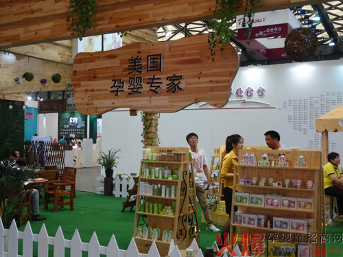 CBMEչ���Ų���Ļ ؐ��С�۷�Ʒ�ƪ��I�L�}