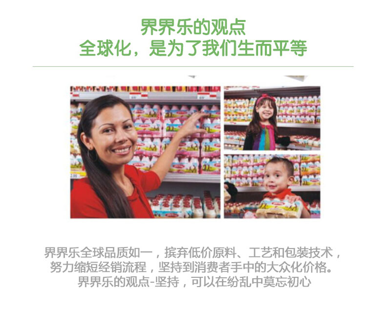 ���̲��(y��)