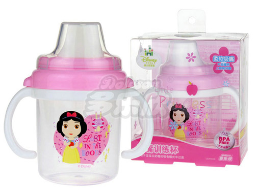 ��ʿ�ጚ������Ӗ����200ml