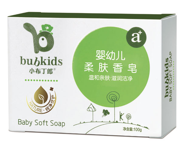 С�����ɋ��׃����w����100g