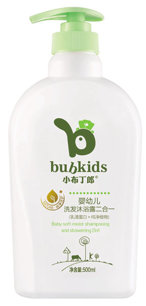 С�����ɋ��׃�ϴ�l(f��)��ԡ����һ500ml