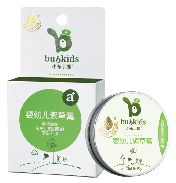 С�����ɋ��׃��ϲݸ�