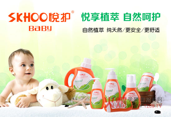 ���o(h��)��һ�݁��Դ���Ȼ����Ȼ�Yٛ(z��ng)