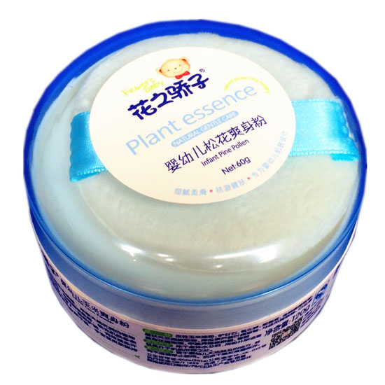 ��֮��Ӌ��׃��ɻ�ˬ����