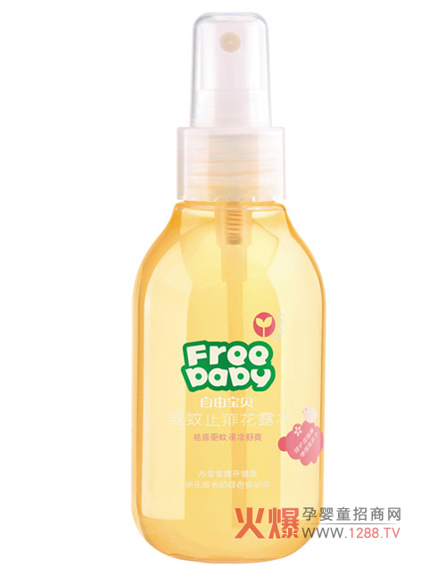 ���Ɍ�ؐ���׃���¶ˮ��ô��