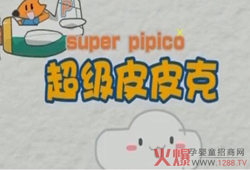 ���Hĸ���ذ��Ƴ���������ѝƷ�ơ�����ƤƤ�ˡ�