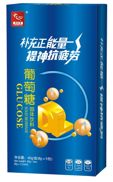 ͬ���������Ǻ��b