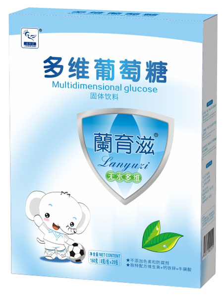 ͬ���ö�S�������{���b