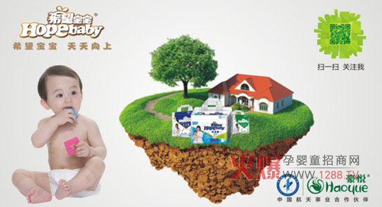 ϣ������Q�ͼ���(n��i)ѝ ���w���W���m����