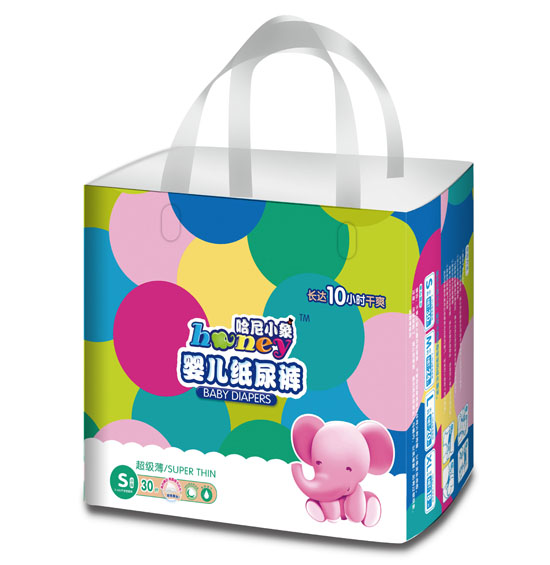 ����С�󳬼����냺����ѝS�a30Ƭ