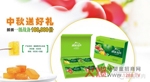 ��������100000�� ����U��Y