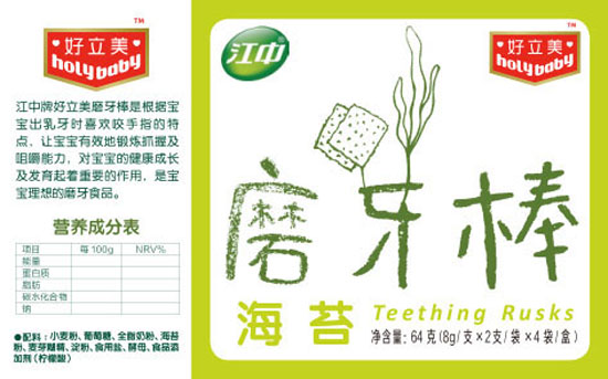 ��������̦ĥ����