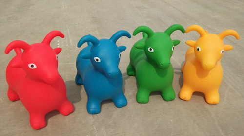 ��������ͨ�������