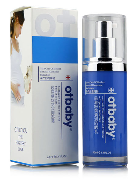 otbaby晶澈舒爽清潤(rùn)防曬乳jpg