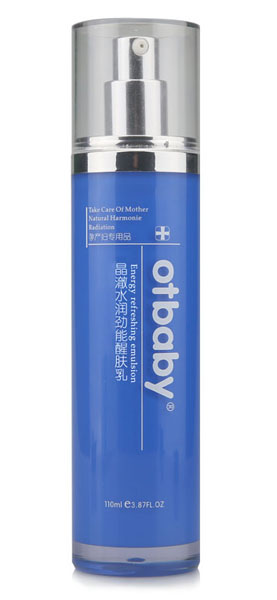 otbaby����ˮ��(r��n)�������w��