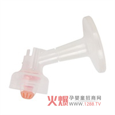 mebby늄�(d��ng)������ �o�p�N�ϋ����鷿