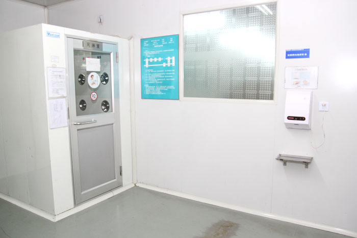 �Ϻ��������yƷ���޹�˾���a(ch��n)܇�g