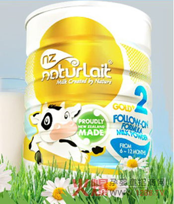 �~ȸ�ً냺�䷽�̷� ���S���������L(zh��ng)