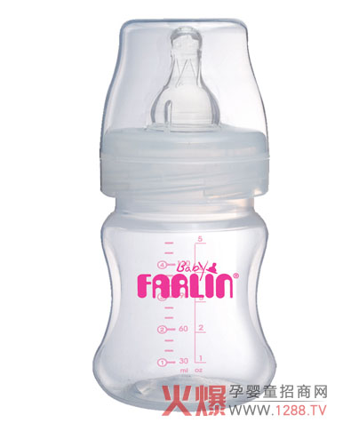 �A��ؐ��PP���ں��J��ƿԴ��40��Ʒ�|����